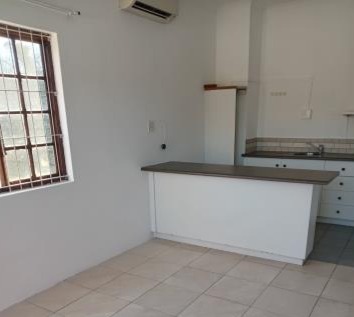 4 Bedroom Property for Sale in Beacon Bay Eastern Cape